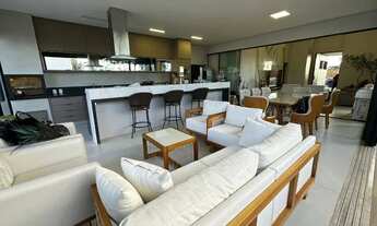 Imagem 2: EXCELENTE CASA NO PORTAL DO SOL GREEN