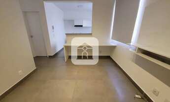 Imagem 4: Apartamento para Venda No Bairro Gávea Sul