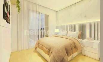 Imagem 6: Venda Casa Santa Branca Belo Horizonte