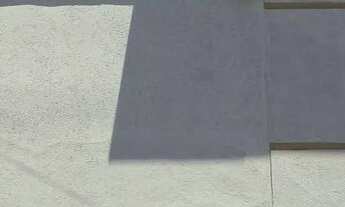 Imagem: Casa com 3 quartos (1 suíte) à venda na