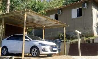 Imagem 2: BROGNOLI VENDE- Chácara em Canasvieiras