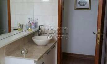 Imagem 7: APARTAMENTO MOBILIADO A VENDA, 3 DORMITÓRIOS