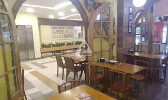 Imagem 7: Vendo Loja com ponto no Barra Garden