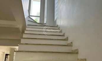 Imagem 10: Casas - 3 dormitórios - Pio X