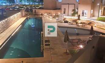 Imagem: Apartamento para Locação em Mogi das Cruzes