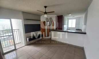 Imagem 3: Apartamento - MANSOUR