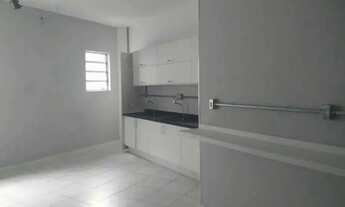 Imagem 5: Prédio / Comercial / Vasco da Gama