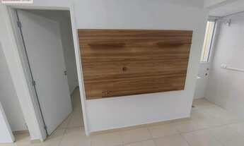 Imagem 4: Apartamento para Locação em São Paulo, Vila Ema, 1 dormitório, 1 suíte, 1 banheiro