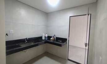 Imagem: Casa bairro pequis 300.000,00