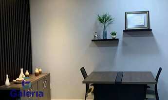 Imagem 4: Sala comercial para alugar, 57m² - Jardim Botânico