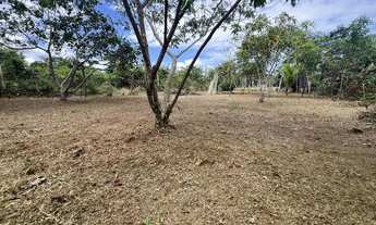 Imagem 4: Terreno no Açutuba