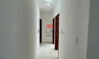 Imagem 7: Ponto para escritório atrás do Tauste da Duque