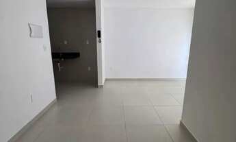 Imagem 3: Apartamento Térreo com Área Externa à Venda 59m² 3 Quartos 1 Altiplano/João Pessoa