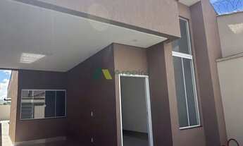 Imagem 4: CASA DE ALTO PADRÃO PARA ALUGAR NO JD VILA BOA