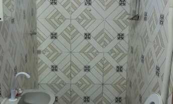 Imagem 6: Casa a venda 70 Mil por do sol