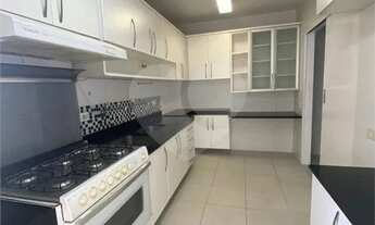 Imagem 8: Apartamento com 3 quartos à venda em Ponta Verde - AL