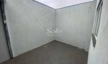 Imagem 8: Aluguel Casa SHOPPING PARK