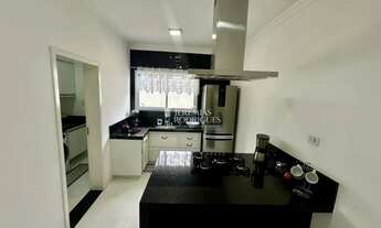 Imagem 6: Casa para venda e locação com 3 suítes no Condomínio Reserva dos Lagos em Pindamonhangaba