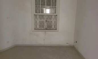 Imagem 2: Sobrado com 5 dormitórios para alugar, 260 m² - Campo Grande - Santos/SP