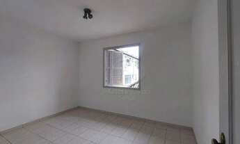 Imagem 5: Apartamento para alugar, Marapé - Santos/SP