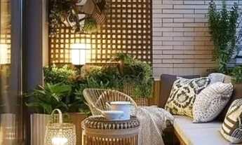 Imagem 5: Adquira o seu Apartamento no Centro de Niterói Para Aibnb- Ap 1 Quarto- Investimento