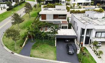 Imagem 2: Genesis 2 - maravilhosa esquina, totalmente mobiliada!