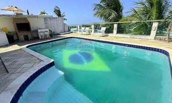 Imagem 5: Casa em Ponta Negra disponível para Locação Temporada!!