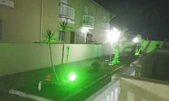 Imagem: Sobrado de condomínio na Praia!!!