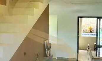 Imagem 3: Casa Moderna com Piscina Aquecida no Vila Real Bragança Paulista