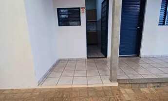 Imagem 7: Apartamento Kitnet para alugar, 30m² - Campos Elíseos