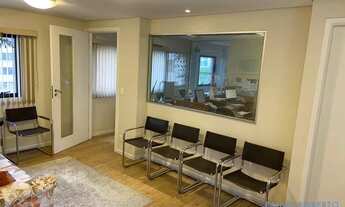 Imagem 6: CONJ. COMERCIAL - BELA VISTA - SP