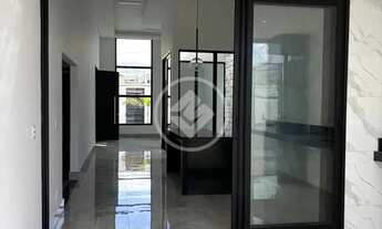 Imagem: Casa de Alto Padrão à Venda Setor Três