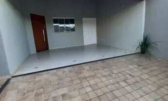 Imagem 4: Casa a venda na QNG em Taguatinga