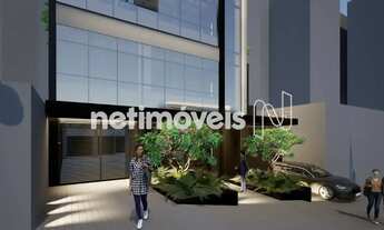 Imagem 3: Locação Sala Savassi Belo Horizonte