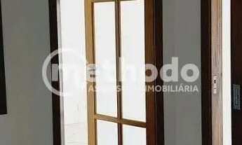 Imagem 5: Sala para alugar, 70 m² por R$ 3.510,00/mês - Centro - Campinas/SP