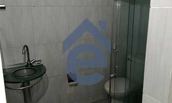 Imagem 11: Casa para Aluguel no Vergel do Lago, sobrado com 3/4, todos 3 suítes, ótimo loca