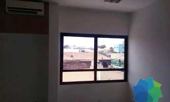 Imagem 3: Sala, 30 m² - venda por R$ 170.000,00 ou aluguel por R$ 1.600,00/mês - Centro - Salto/SP