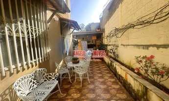 Imagem 7: Apartamento Garden com 3 dormitórios à venda, 68 m² por R$ 379.000,00 - São João Batista