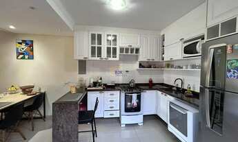 Imagem 5: Linda casa para venda com 100m², com 3 quartos no Bairro Alto