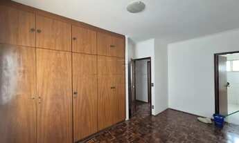 Imagem 5: Casa para locação ou venda com 4 quartos na Vila Universitária em Bauru - SP