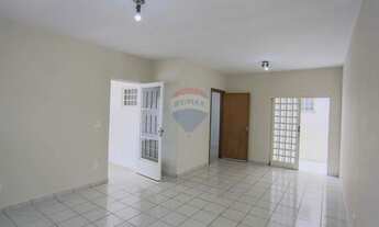 Imagem 6: Casa térrea à venda com 3 quartos, 1 suíte no Jardim Paraíso em Votorantim-SP