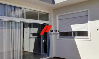 Imagem 2: Casa de 4 dormitorios a venda Santa Monica Florianopolis