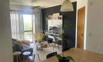 Imagem: Apartamento Padrão Jardim América Apartamento