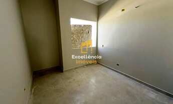 Imagem 4: Casa nova a venda em Matinhos