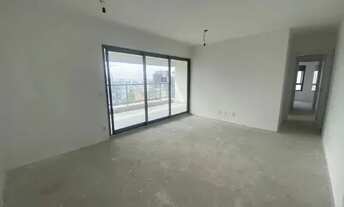 Imagem 2: Apartamento à Venda 104m², 2 Suítes, 2 Vagas por R$ 1.900.000,00 - Vila Mariana - São Paul