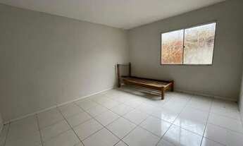 Imagem 2: Aluga-se Apartamento- Bairro Ibituruna