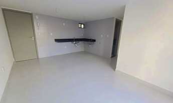 Imagem: On Mare Flats - Tudo que um investidor inteligente