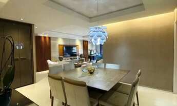 Imagem: Excelente apartamento 4 quartos, suítes