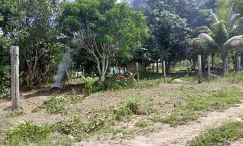 Imagem 3: Lote Terreno / lote com venda por R$12.500