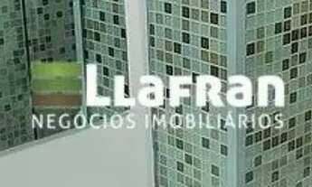 Imagem 6: Apartamento duplex no Crescer Taboão Park